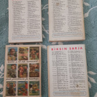 4 RIKSIN SARJAN POKKARIA - pikkukuva 2