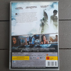DVD: Donkey Punch (Robert Boulter, Sian Breckin 2007) - pikkukuva 2