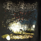 BILLY TALENT - FALLEN LEAVES HUPPARI L-KOKO - pikkukuva 4