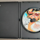 DVD: Pelkoa Ja Inhoa Las Vegasissa (Johnny Depp 1998/2005) - pikkukuva 3