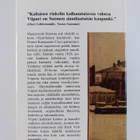 Katri Veltheim : Kultainen rinkeli : kulttuurikuvia Viipu... - pikkukuva 2