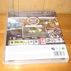 Saints Row IV Ps3 - pikkukuva 3
