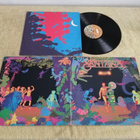 SANTANA - Amigos LP - pikkukuva 1