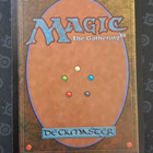 Magic The Gathering Strip Mine (antologies) - pikkukuva 2