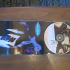 iST: Pokalolo Paniolo CD - pikkukuva 1