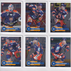 Cardset peruskortteja kausilta 2019-20 ja 20-21 0,20 EUR/kpl - pikkukuva 5