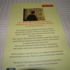 Anita Brookner Yhteiset hetket   -pok - pikkukuva 2