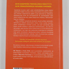 Ida Hakola ym. : Tiimiäly : opas muuttuvaan työelämään - pikkukuva 2