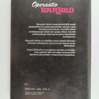 Jörgen Källmark : Operaatio Barbro - pikkukuva 2