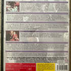[DVD] POIROT - Kausi 2 - pikkukuva 2
