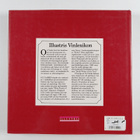 Oz Clarke : Illustris vinlexikon - pikkukuva 2