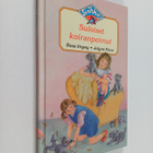 Rose Impey : Suloiset koiranpennut - pikkukuva 1