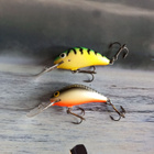 Salmo hornet 2kpl - pikkukuva 2
