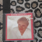 Katri Helena kauneimmat rakkaus laulut - pikkukuva 1