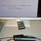 Sinclair ZX81 : Space Raiders - pikkukuva 4