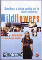 Wildflowers - DVD