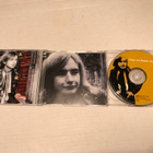 Tässä on Rauli, moi! 2xCD - pikkukuva 4