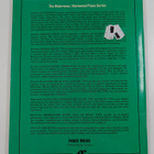 Fanny Waterman ym. : Piano Lessons Book 3 - pikkukuva 2