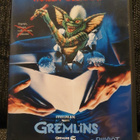 Gremlins  - riiviöt (dvd) - pikkukuva 1