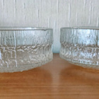 Jälkiruokakulho Iittala - pikkukuva 2