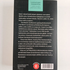 Jussi Adler-Olsen : Pullopostia - pikkukuva 2