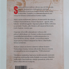 Jukka Rislakki : Saatan kuolla jo rajalla : Suomen ja Neu... - pikkukuva 2
