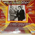 JELLO BIAFRA & NEW ORLEANS ~ Walk On Jindal's Splinters ~ LP - pikkukuva 2