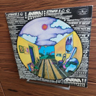 Anawa - Anawa - pikkukuva 2