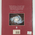 Michael Rowan-Robinson : Universe - pikkukuva 2