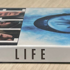 LIFE (2017) Rebecca Ferguson, Jake Gyllenhaal, Ryan Reynolds - pikkukuva 3