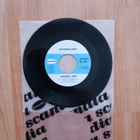 Koivistolaiset – Saisinpa Vain 7" orig 1976 Disco uusi mint! - pikkukuva 1