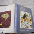 Norman Rockwell Illustrator by Arthur L. Guptill - pikkukuva 1