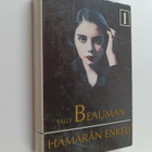 Sally Beauman : Hämärän enkeli 1 - pikkukuva 1