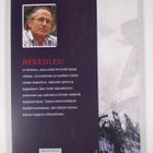 Jukka Ammondt : Herkules! - pikkukuva 2