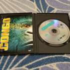 Congo DVD - pikkukuva 2