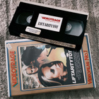 Liftaritytöt (1979) VHS - pikkukuva 2