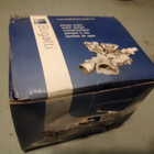 Seat, Skoda, VW.Vesipumppu BUGATTI PA8704, 590-617 - pikkukuva 2