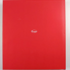 Carnegie art award : 2012 - pikkukuva 2