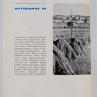 Kytösavut 9 - pikkukuva 2