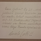 Kouvola: Lottia 1937 Valokuva ! (2171) - pikkukuva 2