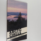 Arctic circle : Rovaniemi - Nuorgam - pikkukuva 1