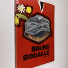 Nauru sodalle 2 : sotiemme huumoria 1939-44 - pikkukuva 1