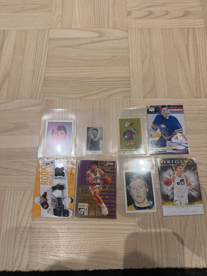 Järvinen!30s!rcjersey!koris!vm-72!