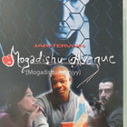 MOGADISHU AVENUE DVD - pikkukuva 3