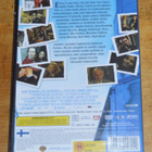Pariisi rakkaudella DVD - pikkukuva 3