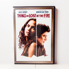 Things We Lost In The Fire DVD - pikkukuva 1