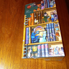 Palapeli - Igor Books - 1500 palaa - pikkukuva 4