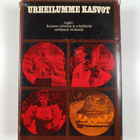 Olavi Hietapakka : Urheilumme kasvot 11 : Urheilu 1979-80... - pikkukuva 2
