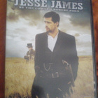 Jesse Jamesin salamurha , DVD - pikkukuva 1