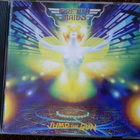 Pretty Maids - Jump The Gun CD - pikkukuva 1